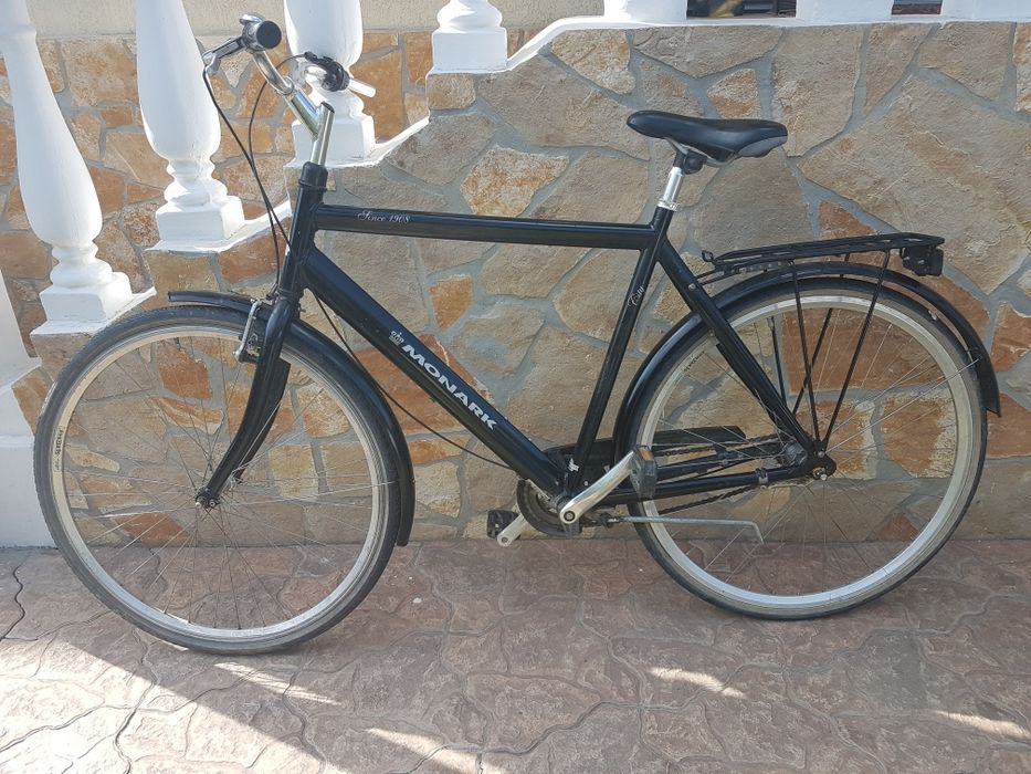 Biciclete dama  si bărbați calitate  import