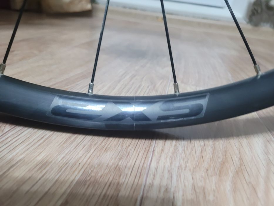 Колеса 700c giant