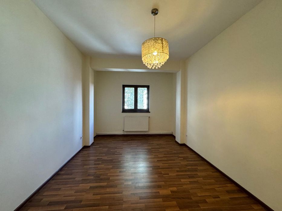 De inchiriat vila P+1 in zona Constantin Brancoveanu