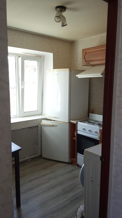Сдам квартиру на длительный срок