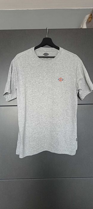 Мъжки тениски Vans Dickies U.S.Polo ASSN размер M-XL