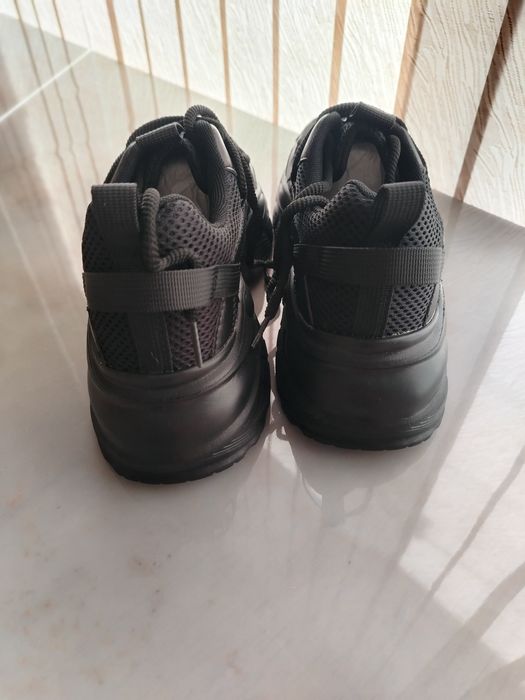 Дамски  модерни обувки 41 номер