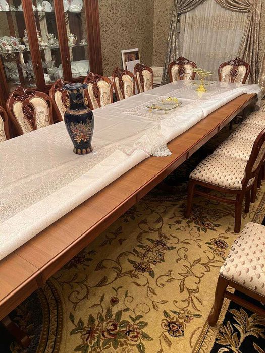 продаётся мебель в отличном состоянии.
