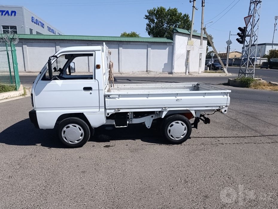 Продается Авто Лабо