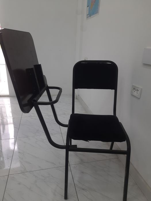 Òquvchilar partasi sotiladi