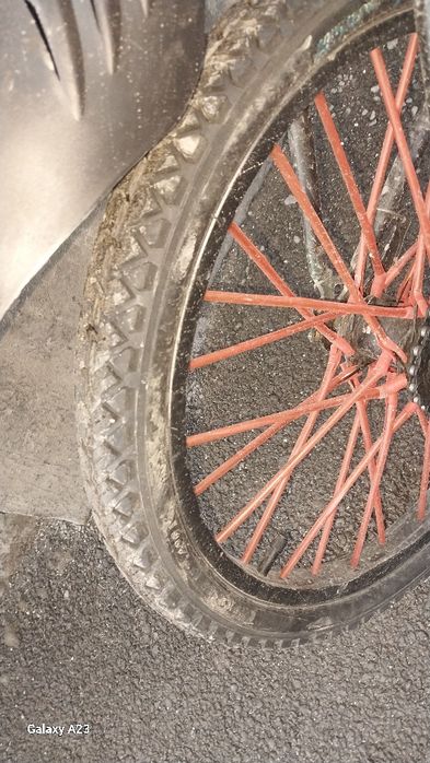 Велик хорошое состояние