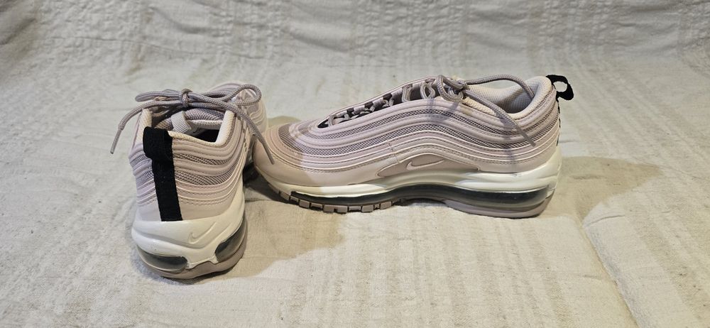 Nike Air Max 97   N 38