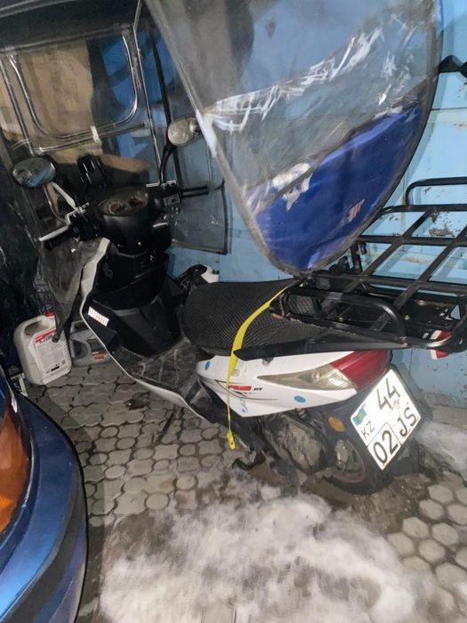 Продам m8 pro liaya