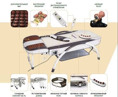 НУГА БЕСТ N4 Nuga best N4