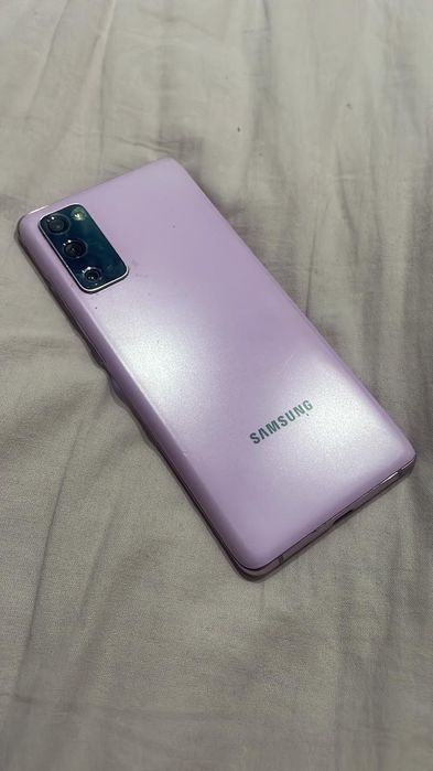 Читайте описание