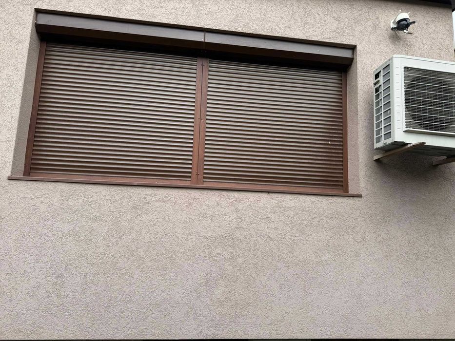 Продава се Тристаен апартамент в Казанлък - 106 кв.м за 1732 €/кв.м - Снимка #13