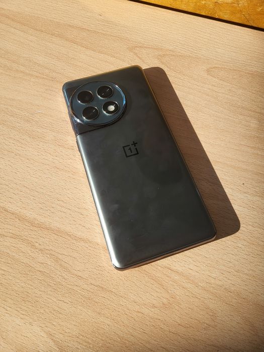 OnePlus ace 2 Pro обмен на флагманы