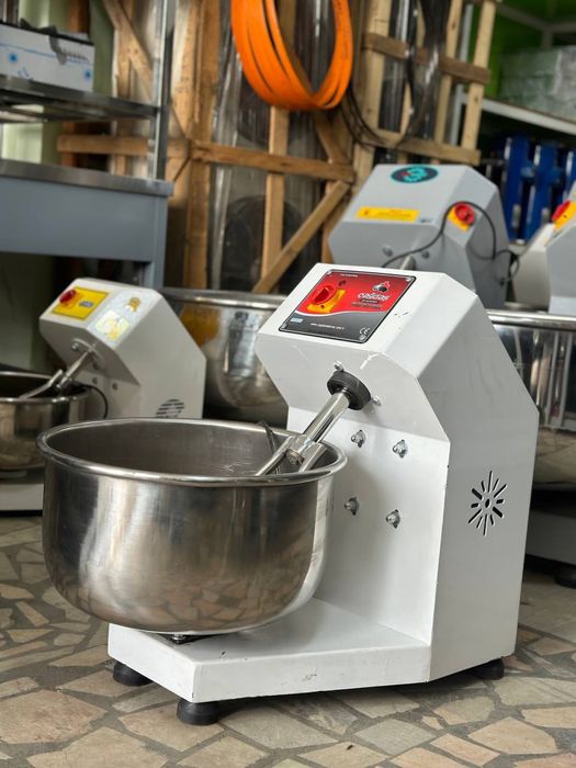 Тестомешалка туркцкий chakdash testomes turetskiy