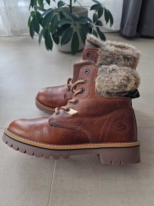 Продавам дамски обувки