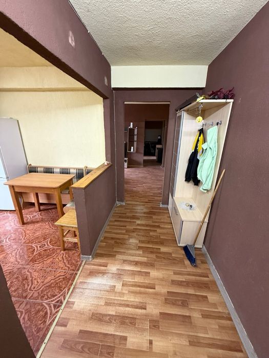 Apartament cu 3 camere  62mp Sighisoara