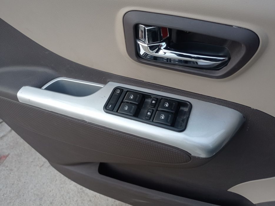 elektromobil gibrit 150 km