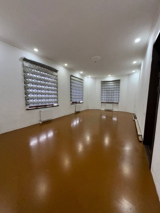 ‼️СРОЧНАЯ ПРОДАЖА‼️ Участок на массиве Феруза