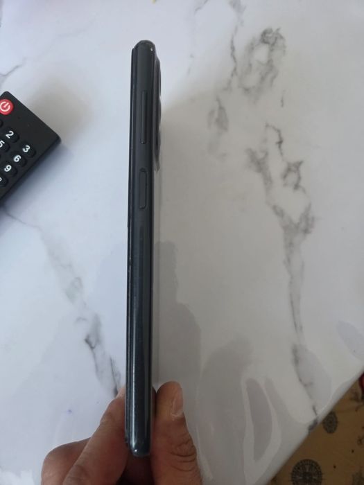 Самсунг А23  6/128