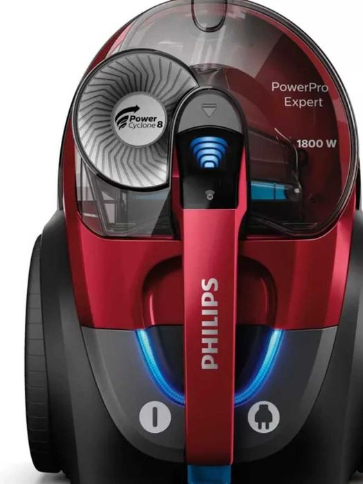 Пылесос Philips FC9735,Philips fc9735 changyutgichi