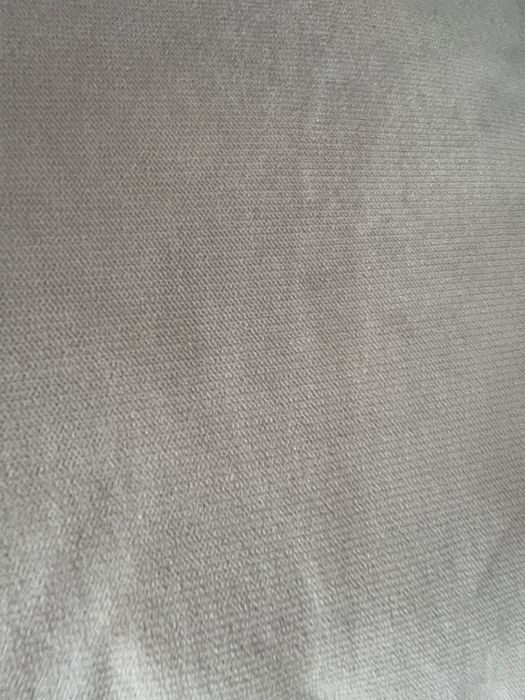 Подушки велюровые