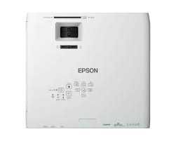 Проектор EPSON EB-L260F (лазерный)