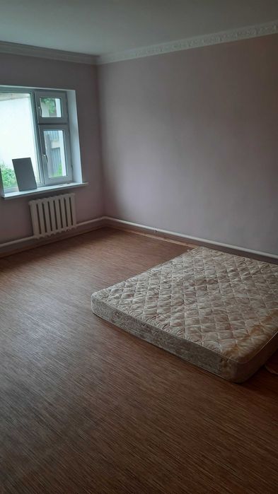 Дом      частный