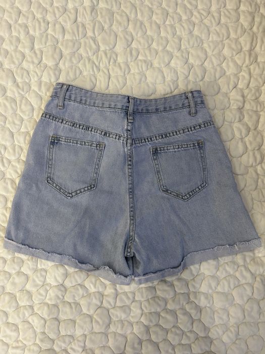 Всё по 1500 тенге