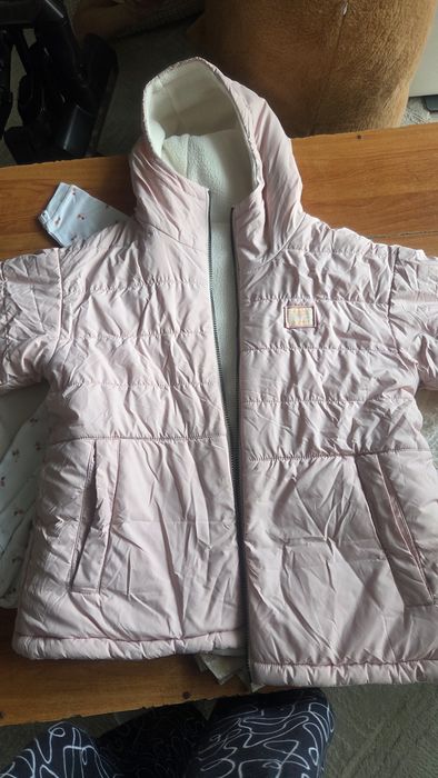 Куртка пиджак одежда на пир