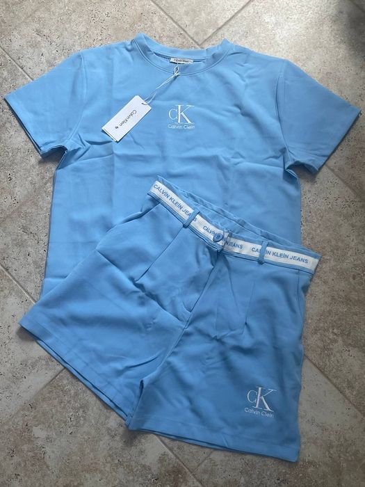 Compleu damă calitate nou