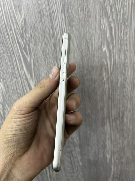 SAMSUNG S21f 128GB.         .