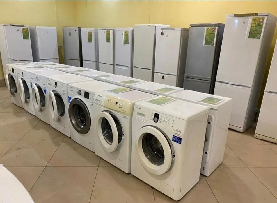 Рассрочка быстрая доставка