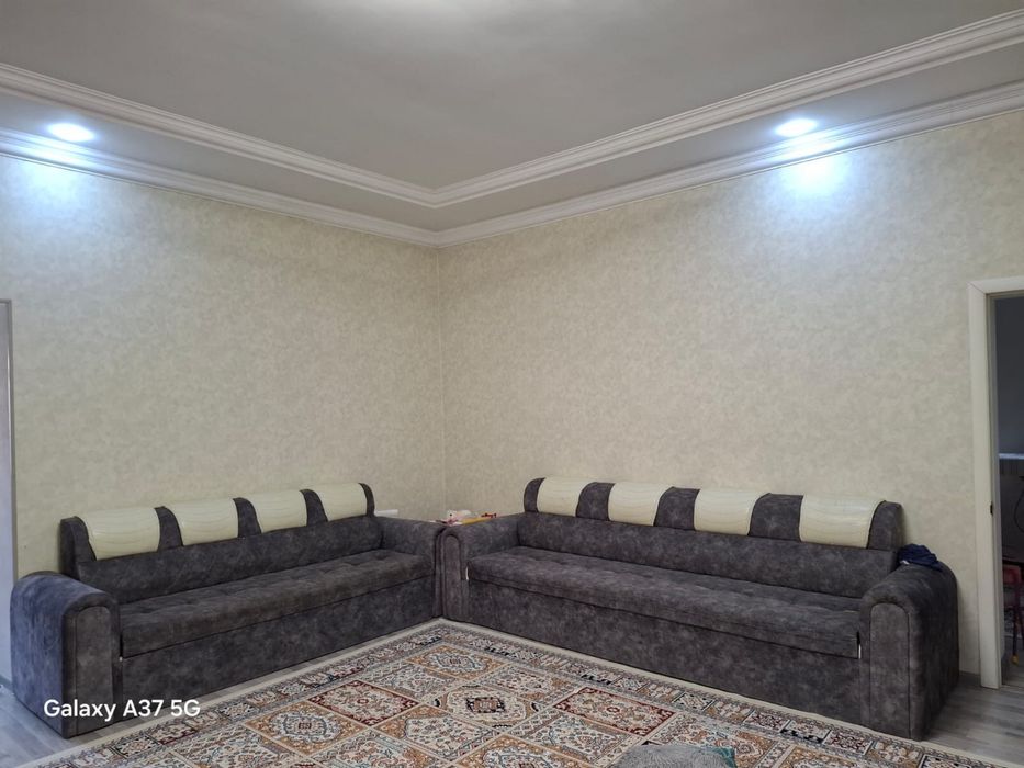 СРОЧНО Диван сатылады