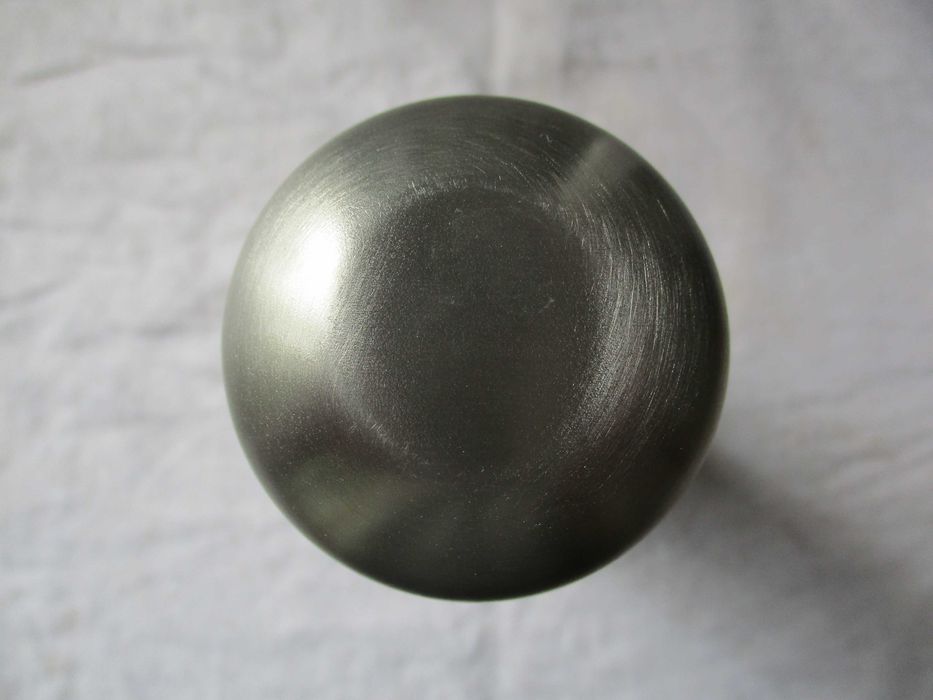 Termos inox Alfi isoTherm Slim, 0,7 l