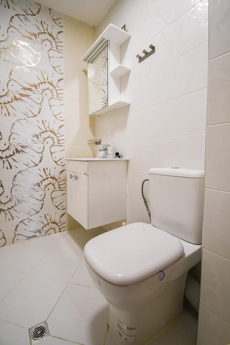 Дава се под наем Двустаен апартамент в София, Витоша - 50 кв.м за 699 € - Снимка #9