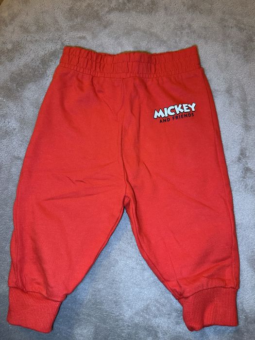 Бебешки дрехи по 2€