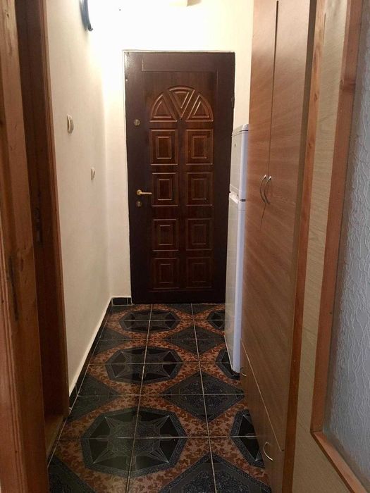 Închiriere garsoniera