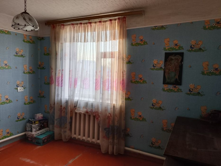 Срочно продам 2-х этажный дом