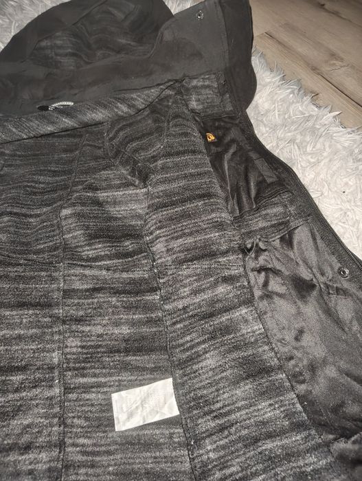 Куртка TRUE north