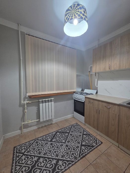 Продается квартира 2 комн.