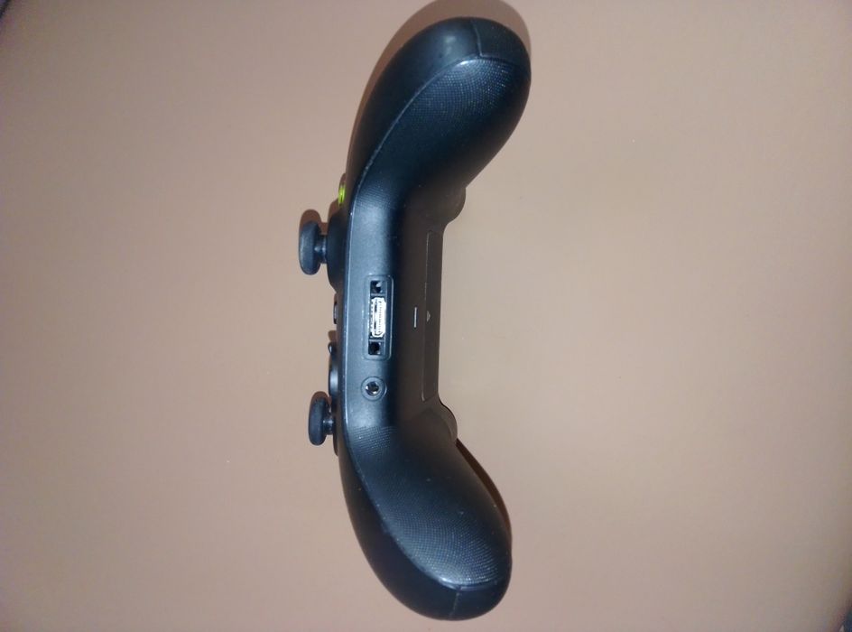 Джойстик для Xbox