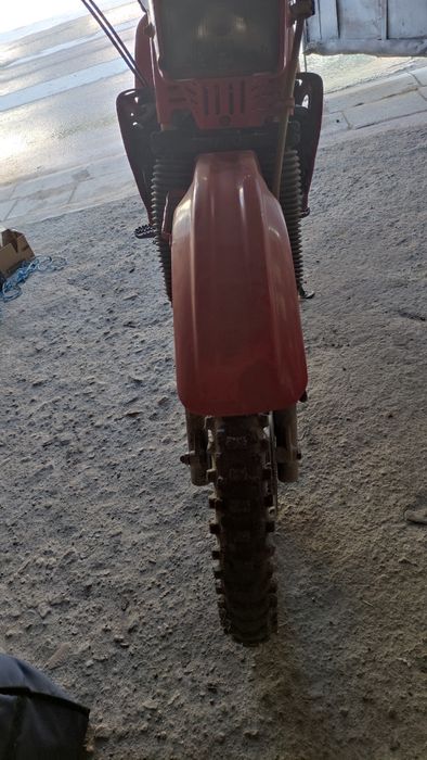 Продавам Кавазаки