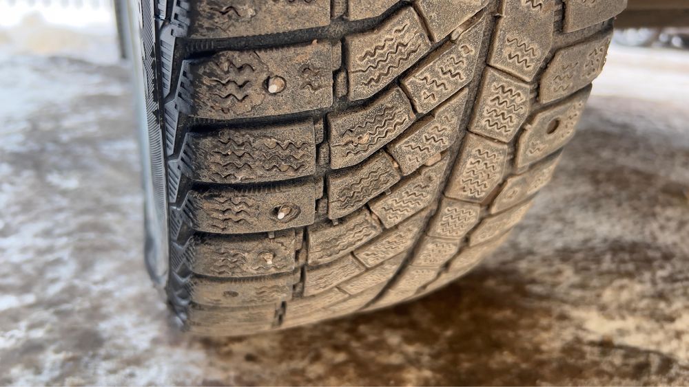 Продам диски торусы