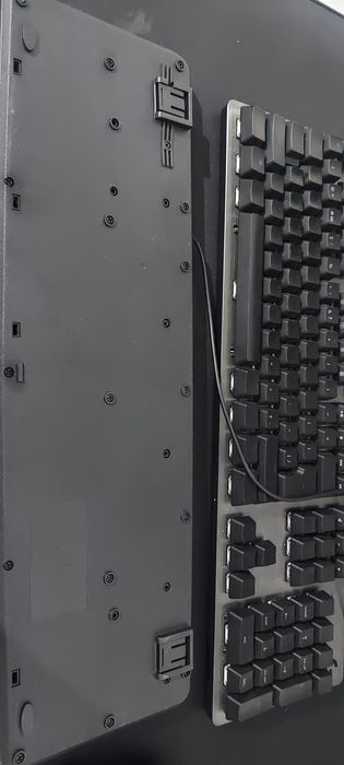 Продам клавиатуру Defender