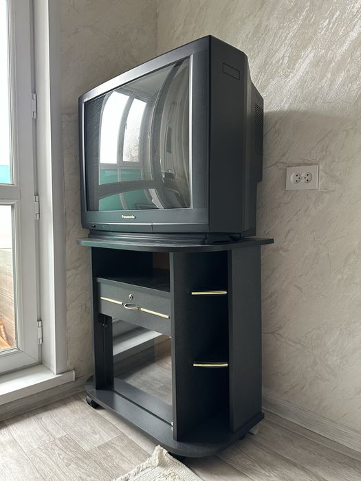 Телевизор Panasonic