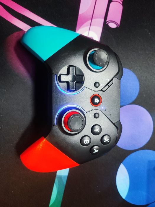 Controller Maneta Xbox, Playstation 4, Nintendo switch