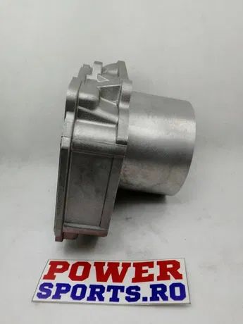 Cilindru ATV CfMoto CF Moto 800 X8 Set motor