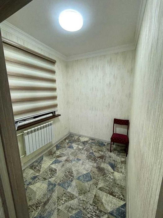 Квартира Юнусабад,  Mega Planetда ижарага берилади