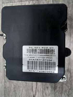 ABS Модул Audi, Vw, Seat, Citroen, Bmw, Peugeot, Renault, Ford, Opel