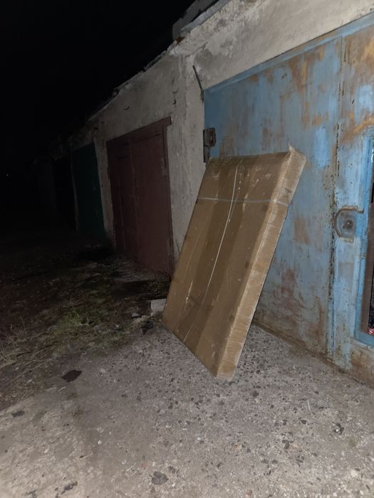 Багажник на крышу авто