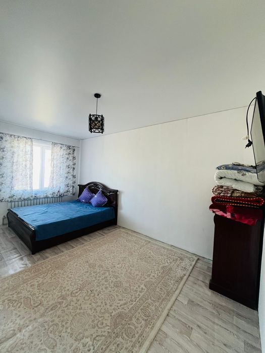 Квартира Посуточная